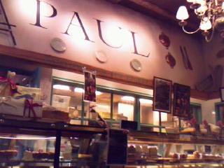 f0040680_0392090.jpg