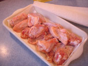 c0063182_93816.jpg
