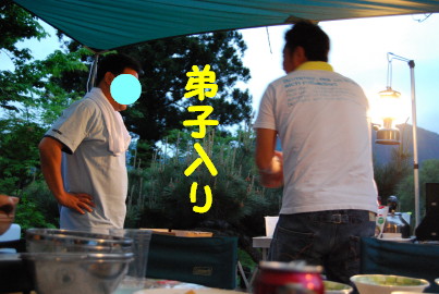 c0092787_80315.jpg