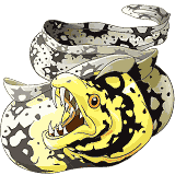 Greeの釣りゲーム 釣りスタ さて 今日もやるぞ Greeの釣りゲーム 釣りスタ さて 今日もやるぞ