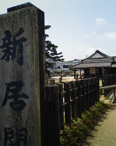 c0087392_1523893.jpg