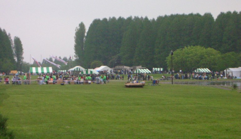 d0153294_2235790.jpg