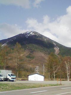 f0017897_851015.jpg