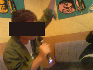 b0052998_167511.jpg