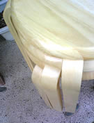 b0067598_18332699.jpg