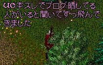 f0111598_4154599.jpg