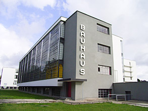 e0054299_11282929.jpg
