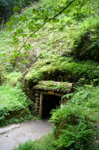 f0036700_2341429.jpg
