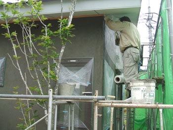 f0138401_15265584.jpg
