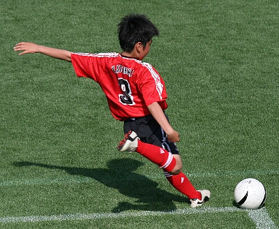 勝平SSS☆日記_e0127003_22373220.jpg