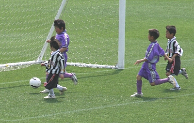 勝平SSS☆日記_e0127003_23172140.jpg