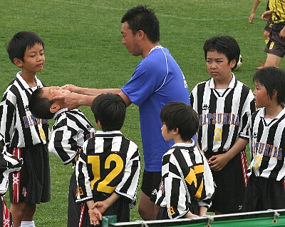勝平SSS☆日記_e0127003_23373267.jpg