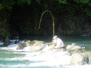 c0023804_10533989.jpg