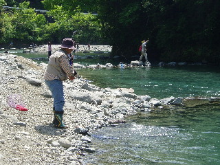 c0023804_10563970.jpg