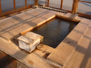 f0138304_9222264.jpg