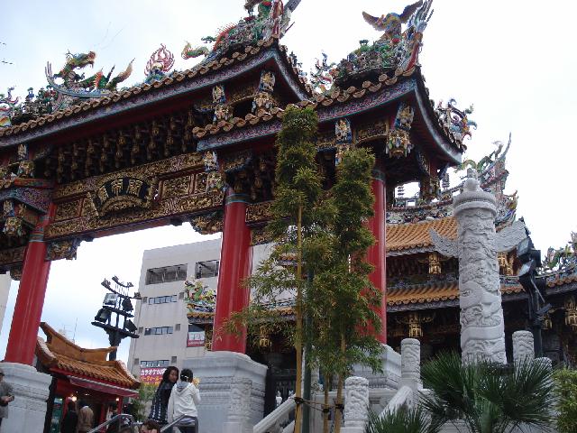 f0084806_771229.jpg