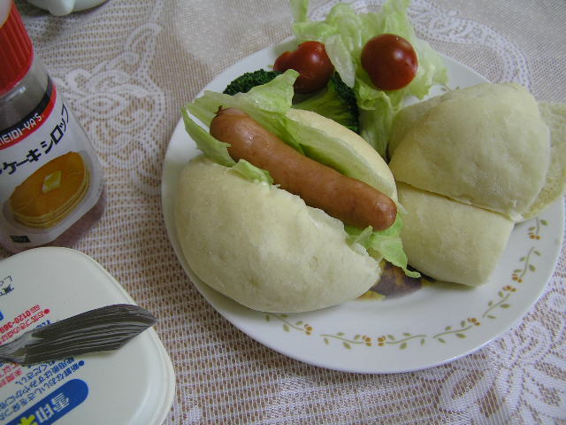 b0129008_1221323.jpg