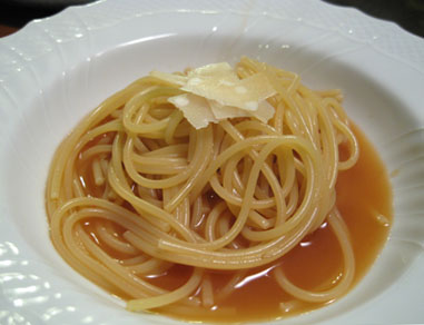 黄金のパスタ_e0036808_1305769.jpg