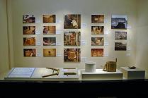 大宰府展示館_a0042310_20191579.jpg