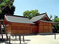 榎 社 (えのきしゃ)_a0042310_20221514.jpg