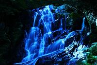 白糸の滝(福岡県前原市)_a0042310_211639.jpg