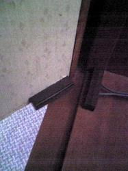 d0013610_155695.jpg
