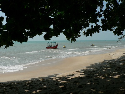 d0143110_2242523.jpg