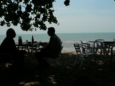 d0143110_22433217.jpg