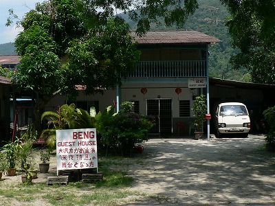 d0143110_22453141.jpg