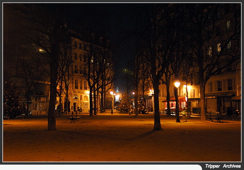 f0080510_9555830.jpg