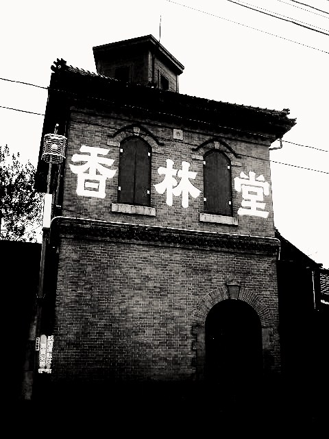 d0039111_192546.jpg