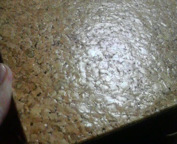 b0064812_18222993.jpg