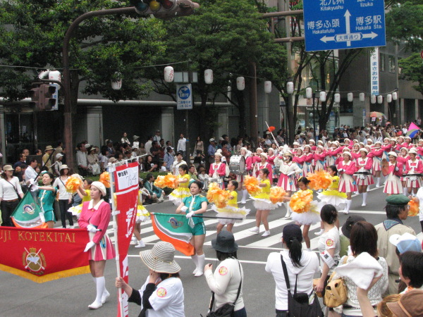 b0064812_2575785.jpg