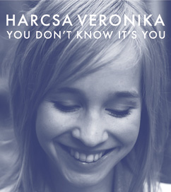 Harcsa Veronika_a0101513_0123785.jpg