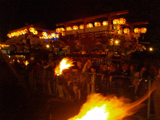 e0112213_011656.jpg