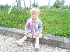 c0002614_194835.jpg