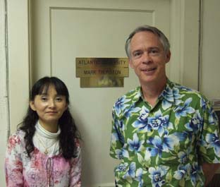ARE訪問!_c0125114_752561.jpg