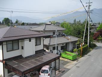 切り離し_d0105615_187996.jpg