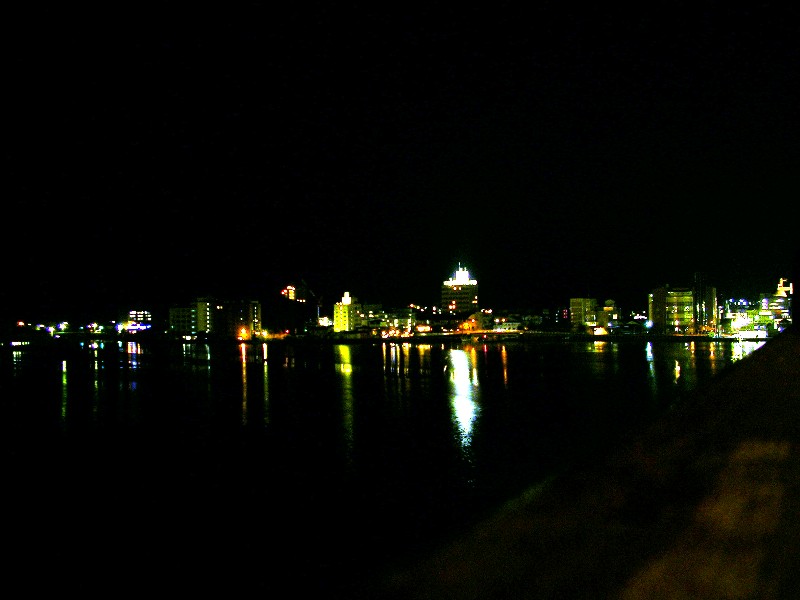 a0001020_0144280.jpg