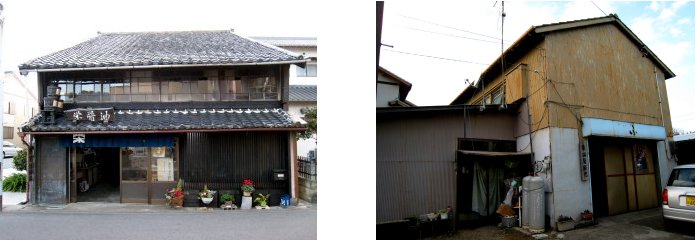 c0051620_6104235.jpg