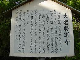 f0000521_145176.jpg