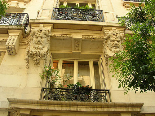 Paris windows_d0148729_23123039.jpg