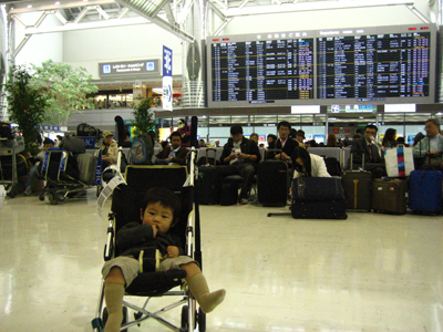 c0008932_2347293.jpg