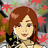f0149732_22101495.gif