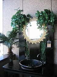 f0039933_22343517.jpg