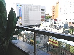f0039933_22364950.jpg