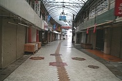 f0039933_22503659.jpg