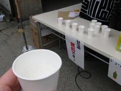 b0042334_23195082.jpg