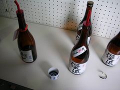 b0042334_23214295.jpg