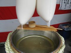 b0042334_23253688.jpg